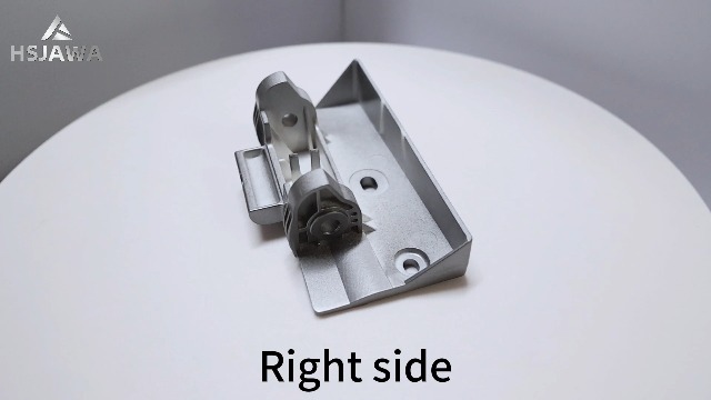 Amazon.com: DA67-02057A DA67-02056A Cap-Handle Fre L&R Side Kit